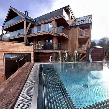 Zakopane Antalowka Residence 22- Apartament Z Widokiem Na Tatry Esterno foto