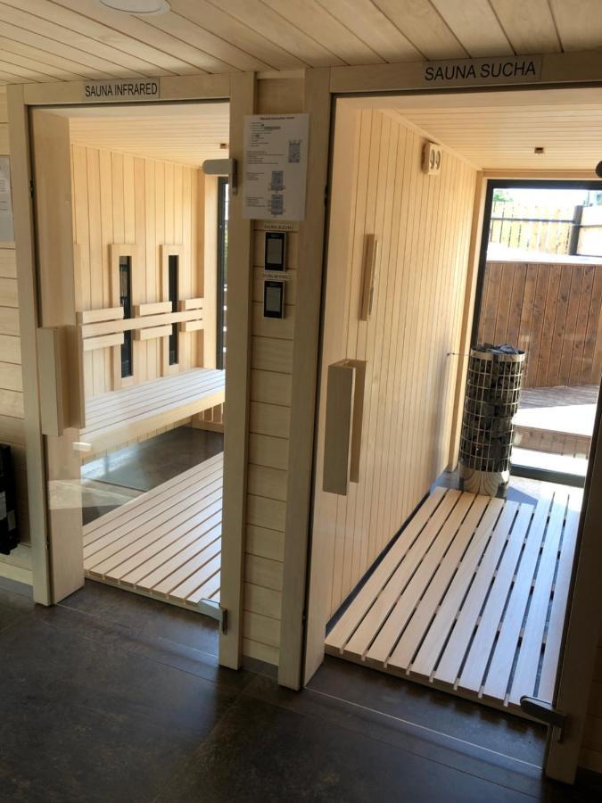 Apartament Anatałówka - Na Poddaszu Z Widokiem Na Tatry